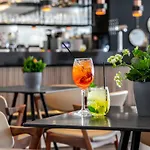 Crystal Springs Hotel Protaras
