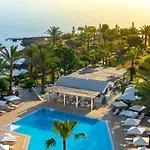Crystal Springs 4* Protaras