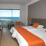 Crystal Springs Hotel 4*