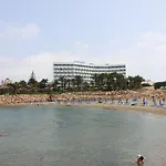 Crystal Springs Hotel Protaras