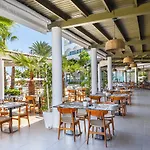 Hotel Crystal Springs 4*