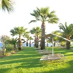 Crystal Springs Hotel 4*