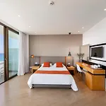 Crystal Springs 4* Protaras
