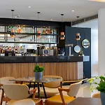 Hotel Crystal Springs Protaras