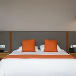 Crystal Springs 4* Protaras