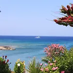 Crystal Springs Hotel Protaras