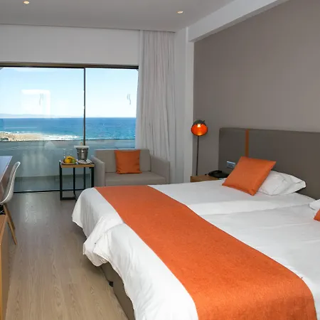 Crystal Springs Hotel 4*