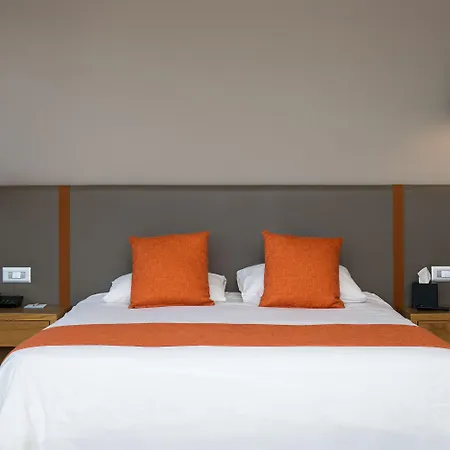 Crystal Springs 4* Protaras