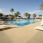 Crystal Springs 4* Protaras