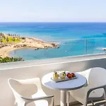 Crystal Springs Hotel 4*