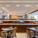 Crystal Springs 4* Protaras