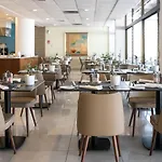 Hotel Crystal Springs Protaras