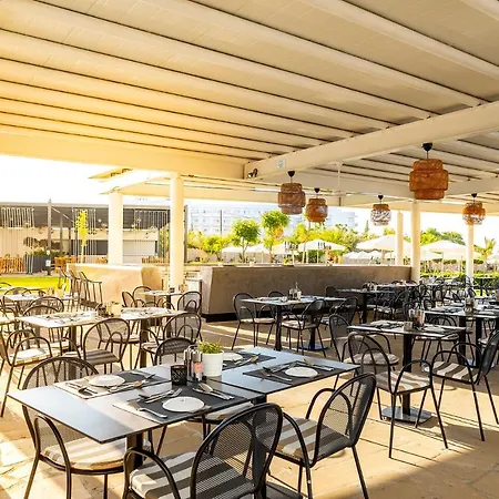 Crystal Springs Hotel 4*