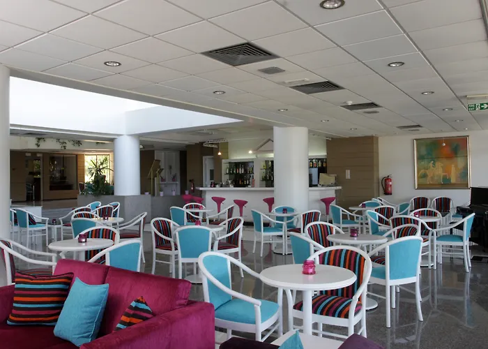 Crystal Springs Hotell 4*