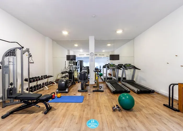 Crystal Springs Protaras