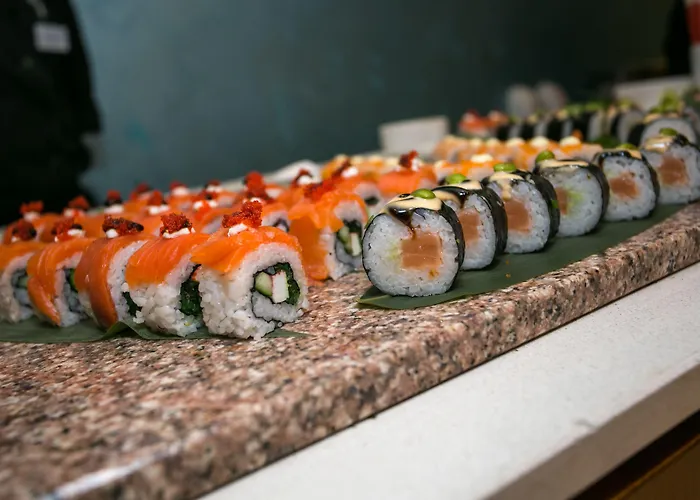 Hotel Crystal Springs 4*