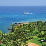 Crystal Springs Hotel 4*